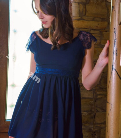 Проститутка Маша