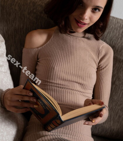 Проститутка София