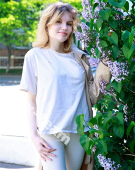 Александра