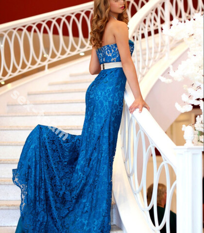 Проститутка Таня